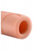 FANTASY X-TENSIONS PERFECT 2 INCH EXTENSION LIGHT FANTASY X-TENSIONS PERFECT 2 INCH EXTENSION LIGHT